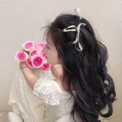 尸鬼