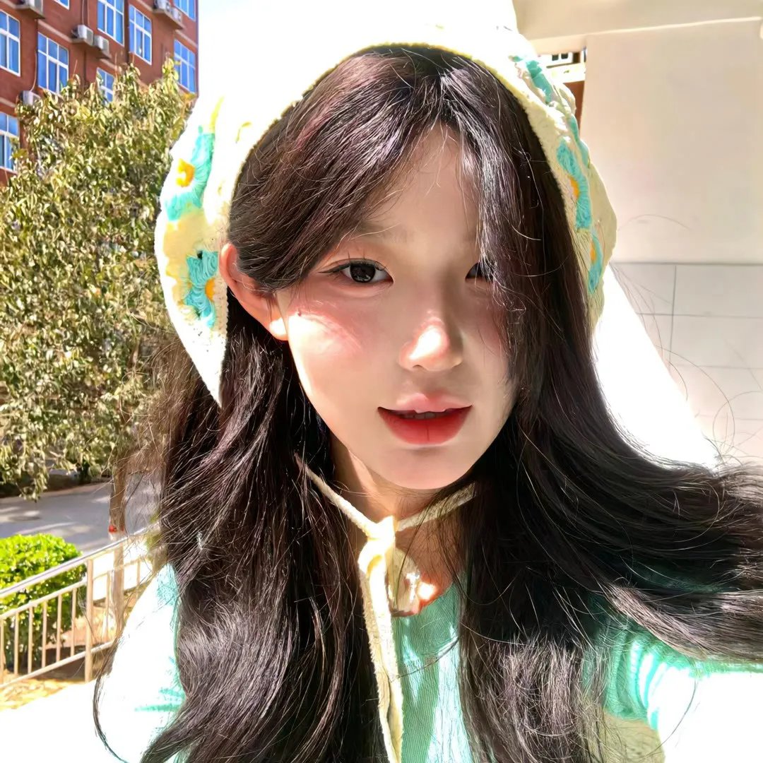 亡命浪子