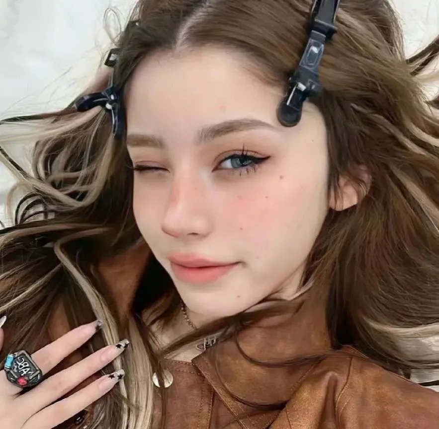 把妹幻觉