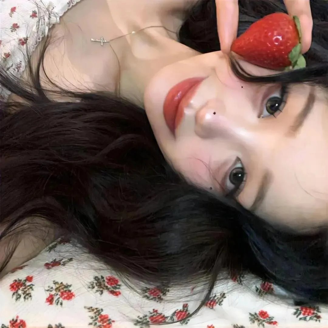 通往美好小径