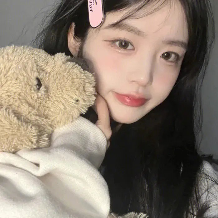李卫当官2