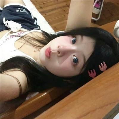 民国侦探诡事录