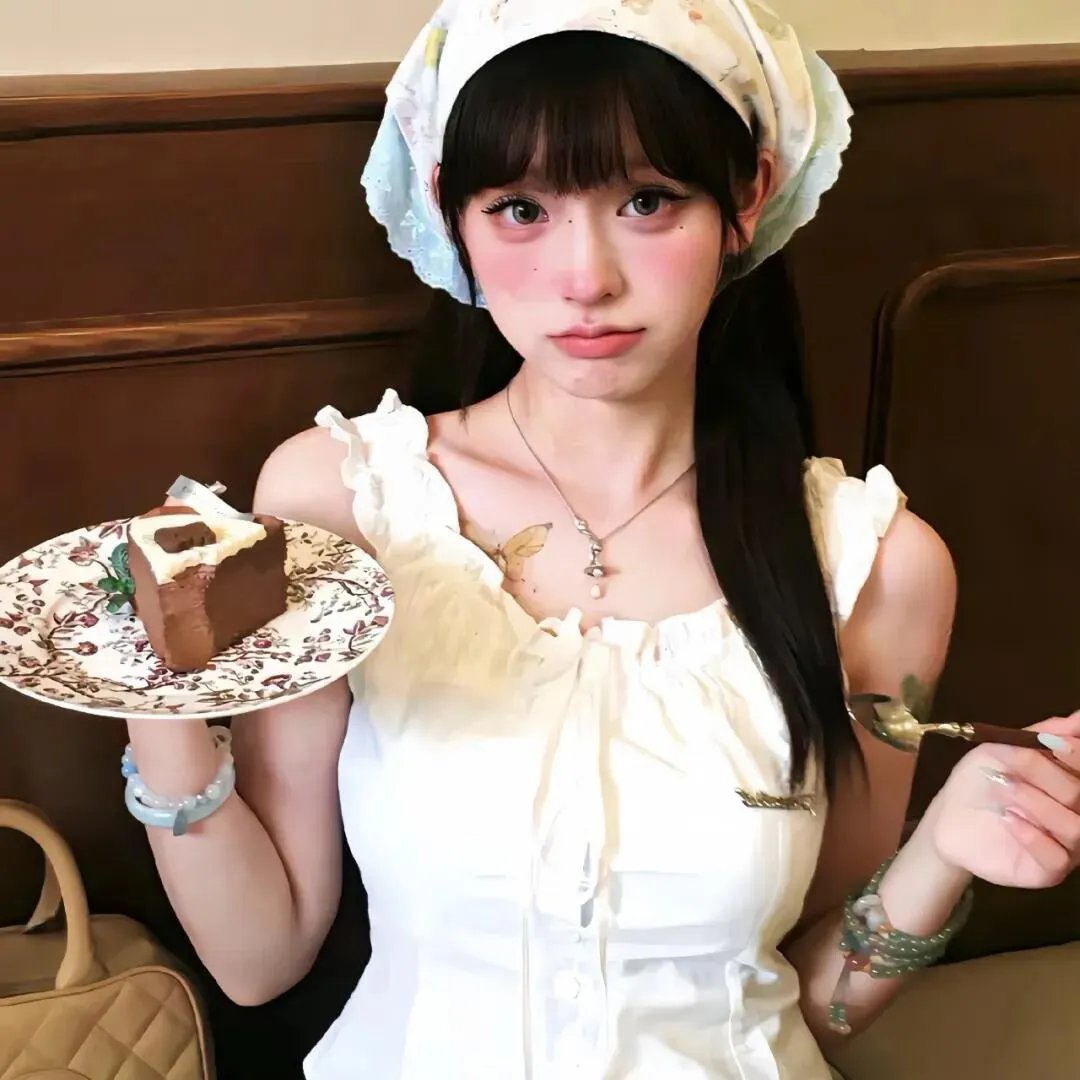 肉阵女金刚