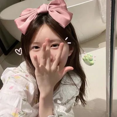 大雄与未来笔记