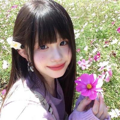 谎言与偷窃