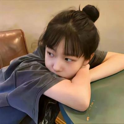 呐喊小杀手