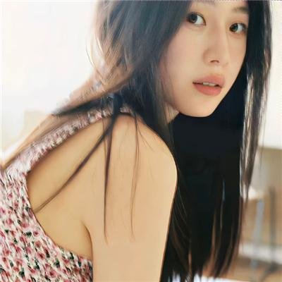 文森特要看海
