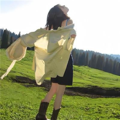 撒旦日记