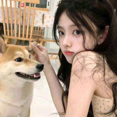 破晓时刻