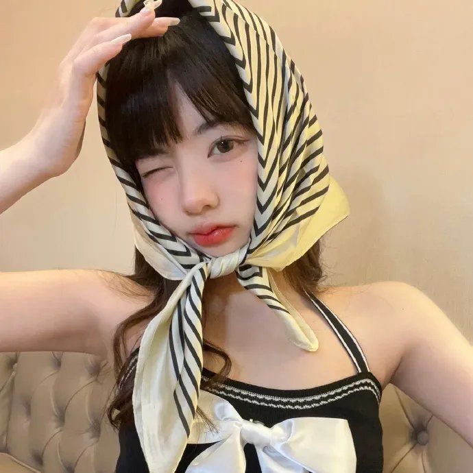灵书妙探第五季