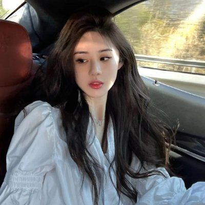 欲海女王蜂