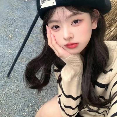 此行