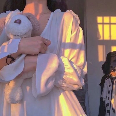 花漾姊妹帮