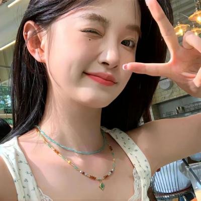 我们生活的年代