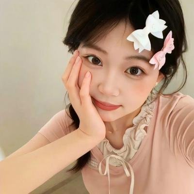 只要有空第二季